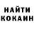 Метадон VHQ Andrey Gataullin