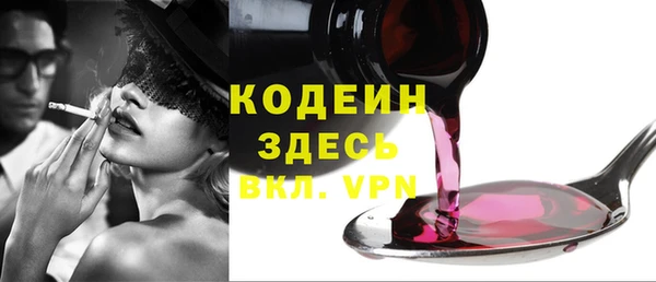 соль ск Белокуриха