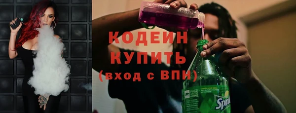 соль ск Белокуриха