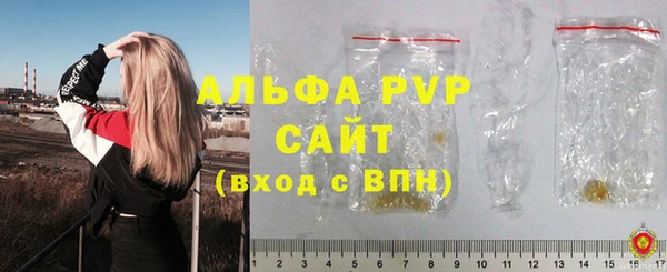 ПСИЛОЦИБИНОВЫЕ ГРИБЫ Беломорск